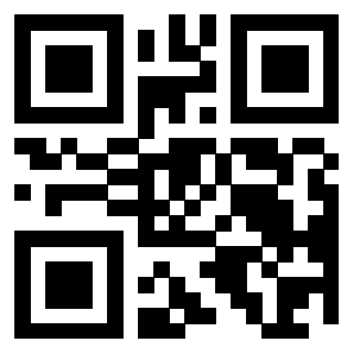 3402106649 - Immagine del QrCode