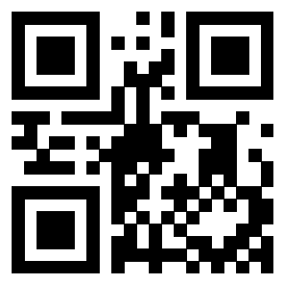 Qr Code di 3402106652
