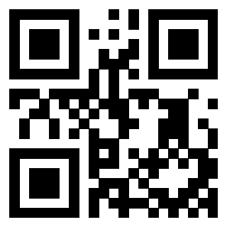 Qr Code di 3402106659