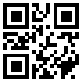 Qr Code di 3402106661