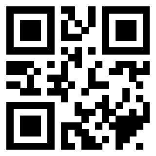 Qr Code di 3402106665