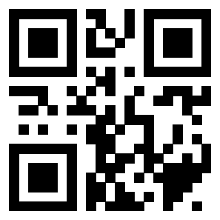 Qr Code di 3402106675