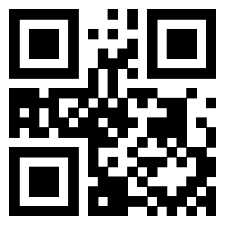 QrCode di 3402106685