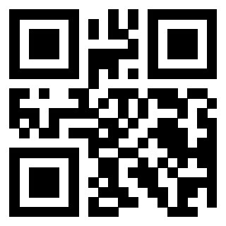 QrCode di 3402106688