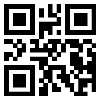 3402106692 - Immagine del QrCode
