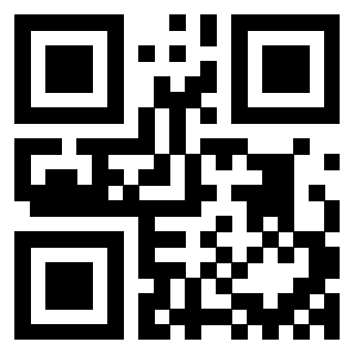 3402106694 - Immagine del Qr Code