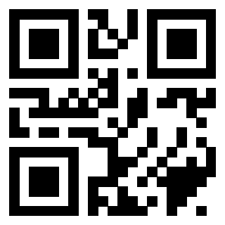 Qr Code di 3402106700
