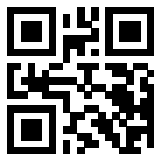 QrCode di 3402106710