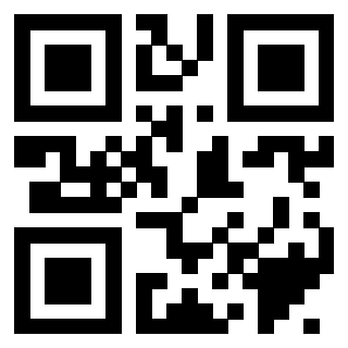 3402106711 - Immagine del QrCode