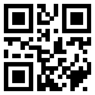Qr Code di 3402106719
