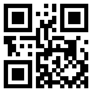 Qr Code di 3402106726