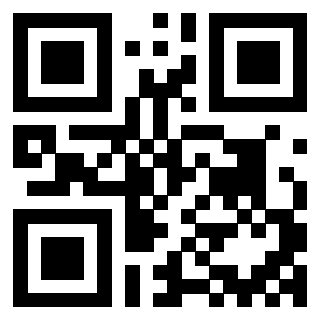 3402106735 - Immagine del QrCode