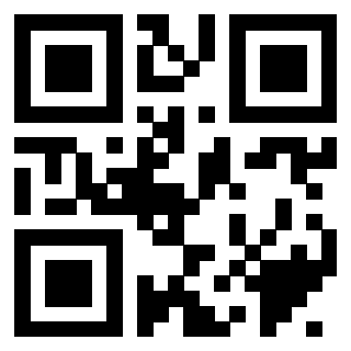 Qr Code di 3402106736