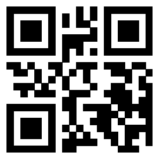 3402106737 - Immagine del Qr Code