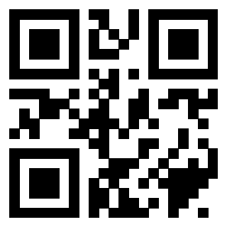 Qr Code di 3402106738