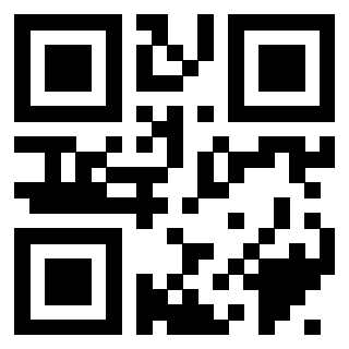 QrCode di 3402106752