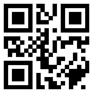 Qr Code di 3402106778