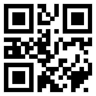 3402106779 - Immagine del QrCode