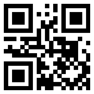 Il Qr Code di 3402106793