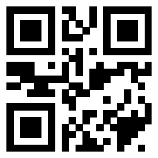 Qr Code di 3402106803