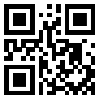 QrCode di 3402106817