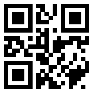 Immagine del QrCode di 3402106819