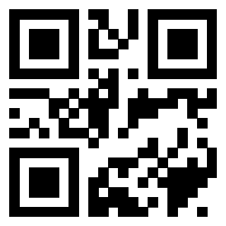 QrCode di 3402106824