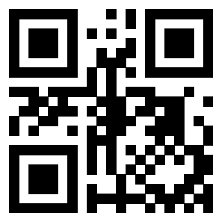 Il Qr Code di 3402106828