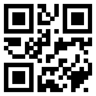 QrCode di 3402106829