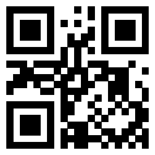 3402106834 - Immagine del Qr Code