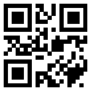 QrCode di 3402106841