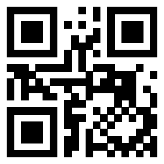 Immagine del QrCode di 3402106858