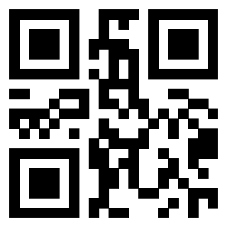 QrCode di 3402106859