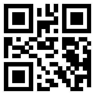 Qr Code di 3402106860