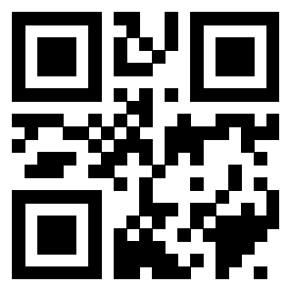 Il Qr Code di 3402106863