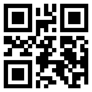 QrCode di 3402106867