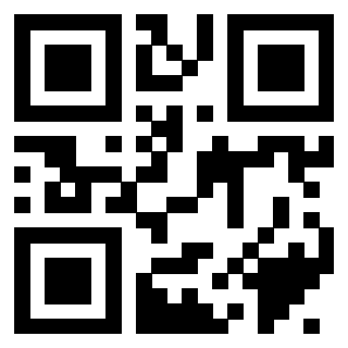 3402106872 - Immagine del QrCode