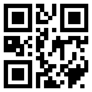 Qr Code di 3402106873
