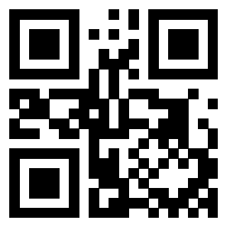 QrCode di 3402106884