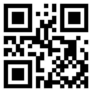 Qr Code di 3402106891