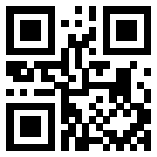 Qr Code di 3402106904