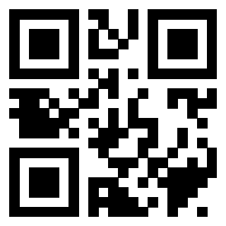 Immagine del QrCode di 3402106909