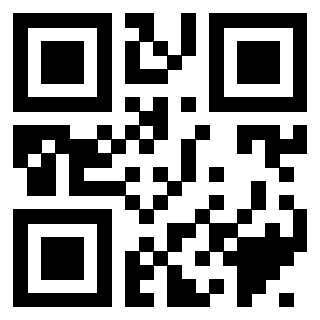 Qr Code di 3402106911