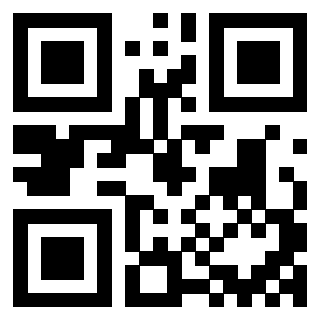 3402106914 - Immagine del QrCode