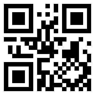 Immagine del QrCode di 3402106918