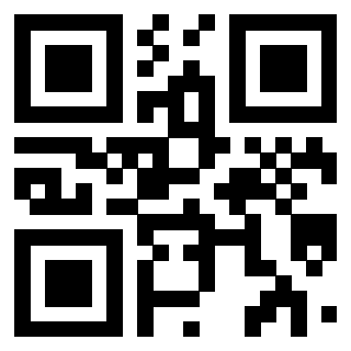 QrCode di 3402106926