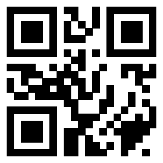 3402106928 - Immagine del Qr Code