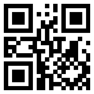 3402106931 - Immagine del QrCode