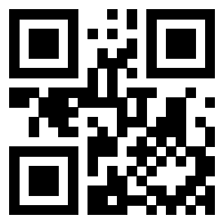 3402106932 QrCode associato