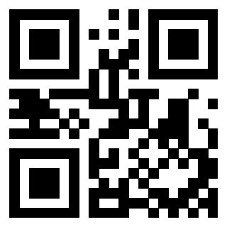 3402106934 Qr Code associato